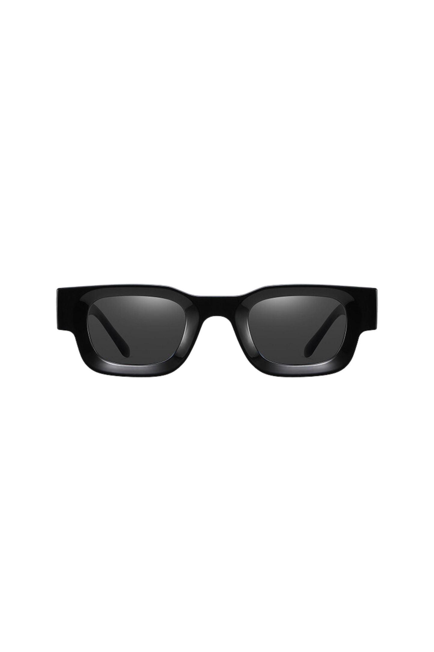 MY WRLD - Sunglasses