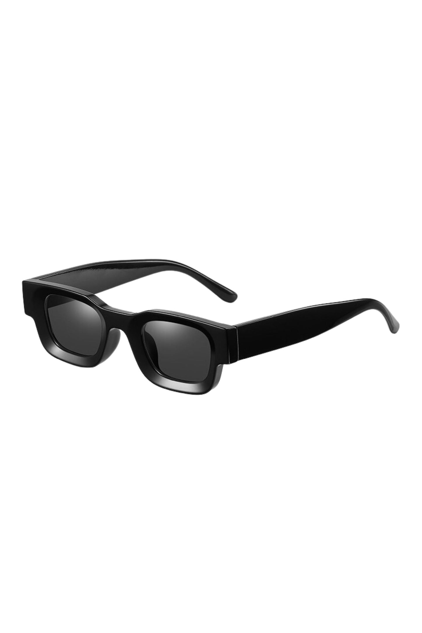MY WRLD - Sunglasses