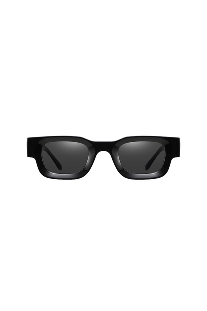 MY WRLD - Sunglasses